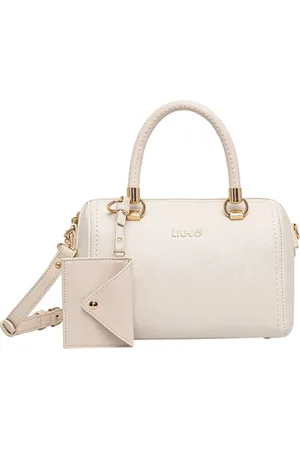 Liu Jo Dames, Tassen, , Maat: ONE Size Leer