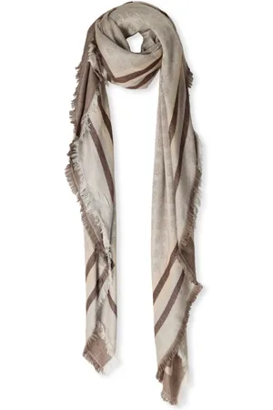 Guess Dames, Accessoires, , Maat: ONE Size Viscose