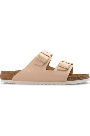 Birkenstock Heren, Schoenen, , Maat: 45 EU