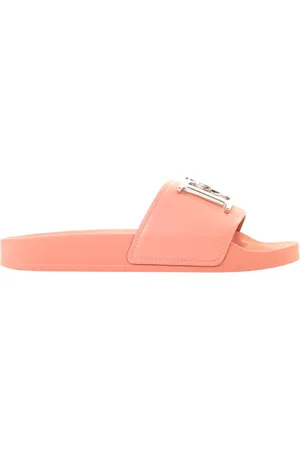 Dsquared2 Dames, Schoenen, Roze, Maat: 36 EU