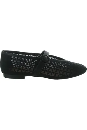 Bibi Lou Dames, Schoenen, Zwart, Maat: 40 EU