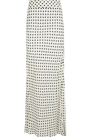 Mar De Margaritas Dames, Rokken, , Maat: XS