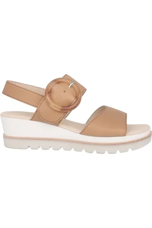 Gabor Dames, Schoenen, , Maat: 42 1/2 EU