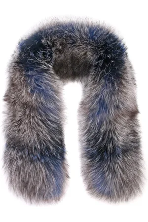 Philipp Plein Dames, Accessoires, Veelkleurig, Maat: ONE Size