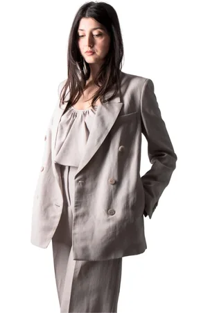 Dorothee Schumacher Dames, Jassen, , Maat: M