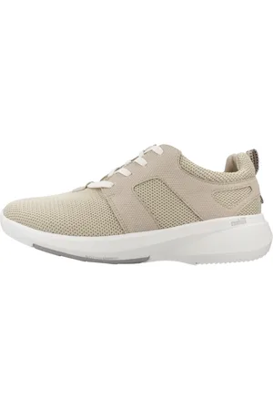 Clarks Heren, Schoenen, , Maat: 43 EU Leer