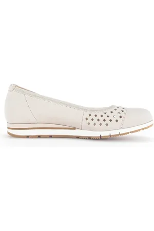 Gabor Dames, Schoenen, , Maat: 40 1/2 EU