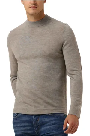 Drykorn Heren, Truien, , Maat: 2XL