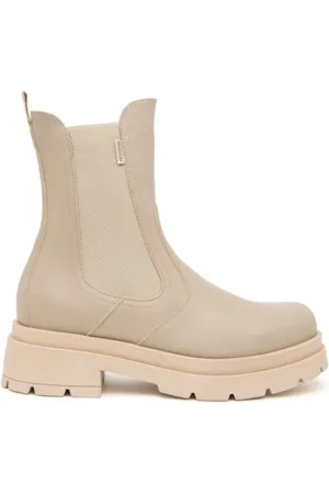 Nero Giardini Dames, Schoenen, , Maat: 40 EU Leer