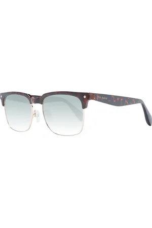 Ted Baker Heren, Accessoires, Veelkleurig, Maat: ONE Size