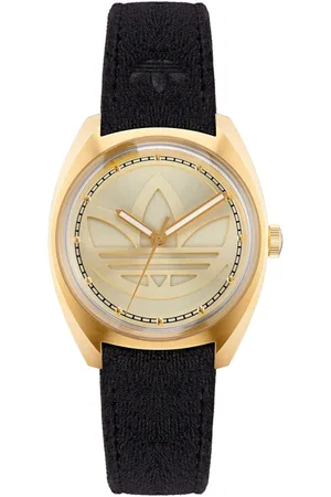 adidas Dames, Accessoires, Zwart, Maat: ONE Size