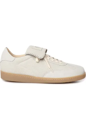 ELEVENTY Heren, Schoenen, , Maat: 42 EU Leer