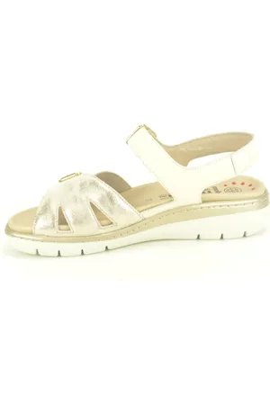 Mephisto Dames, Schoenen, , Maat: 40 EU