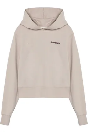 Palm Angels Dames, Sweatshirts & Hoodies, , Maat: M