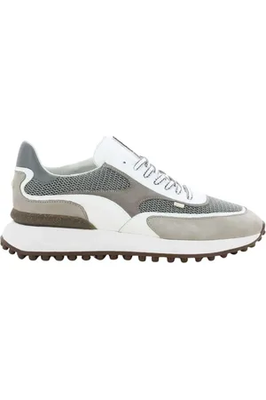 Floris van Bommel Heren, Schoenen, , Maat: 42 EU