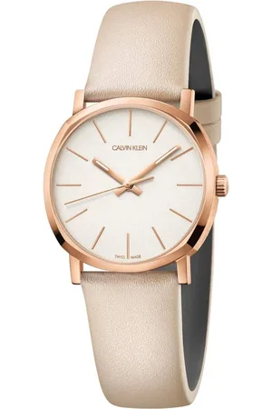 Calvin Klein Dames, Accessoires, , Maat: ONE Size