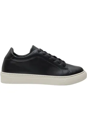 Pantofola d