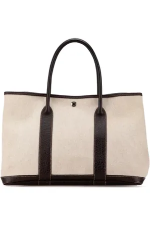 Hermès Dames, Pre-owned, , Maat: ONE Size