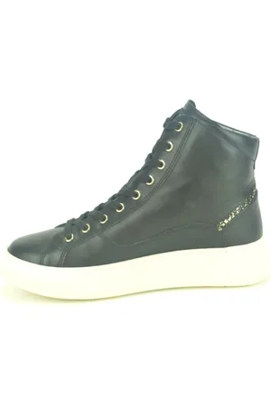 Nero Giardini Dames, Schoenen, Zwart, Maat: 37 EU