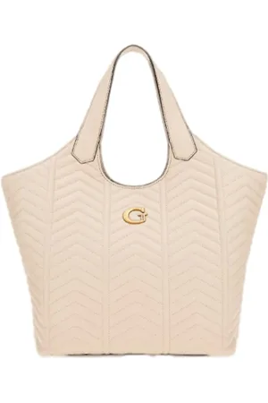 Guess Dames, Tassen, , Maat: ONE Size Leer