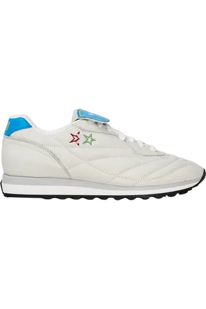Pantofola d