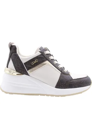 Liu Jo Dames, Schoenen, , Maat: 37 EU