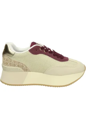 Liu Jo Dames, Schoenen, , Maat: 37 EU