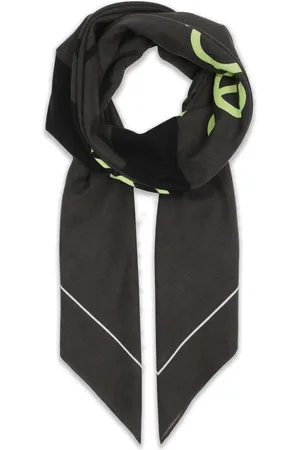 Calvin Klein Dames, Accessoires, Veelkleurig, Maat: ONE Size
