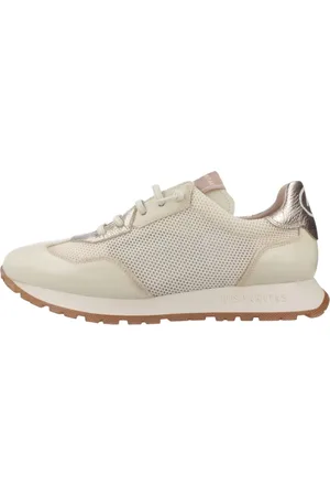 Hispanitas Dames, Schoenen, , Maat: 37 EU