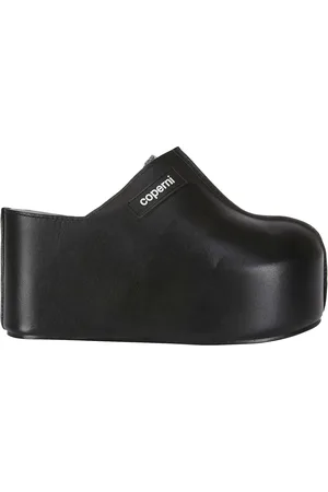 COPERNI Dames, Schoenen, Zwart, Maat: 40 EU