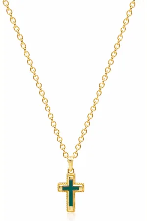 Nialaya Heren, Accessoires, Geel, Maat: M