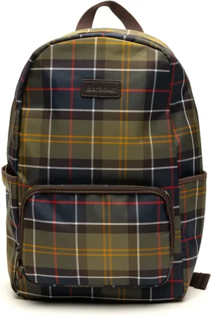 Barbour Heren, Tassen, Veelkleurig, Maat: ONE Size