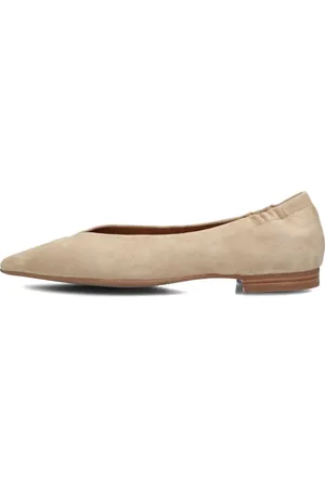 Billi Bi Dames, Schoenen, , Maat: 38 EU