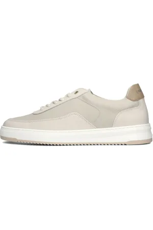 Filling pieces Heren, Schoenen, , Maat: 45 EU Leer