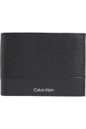 Calvin Klein Heren, Accessoires, Zwart, Maat: ONE Size