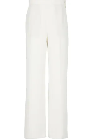 Ralph Lauren Dames, Broeken, , Maat: S