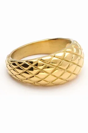 NOTRE-V Dames, Accessoires, Geel, Maat: ONE Size