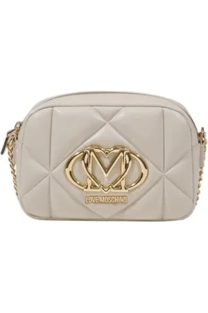 Moschino Dames, Tassen, , Maat: ONE Size