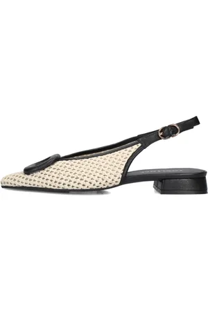 Lodi Dames, Schoenen, , Maat: 40 EU