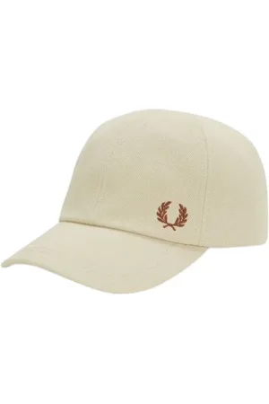 Fred Perry Heren, Accessoires, , Maat: ONE Size Katoen