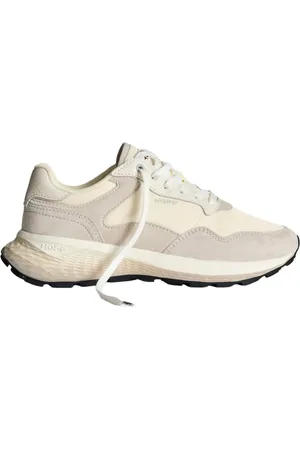 HOFF Dames, Schoenen, , Maat: 40 EU