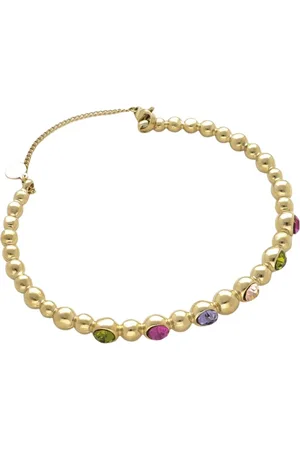 NOTRE-V Dames, Accessoires, Geel, Maat: ONE Size