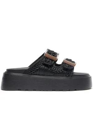 Casadei Dames, Schoenen, Zwart, Maat: 40 EU