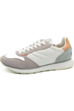 HOFF Dames, Schoenen, Veelkleurig, Maat: 39 EU
