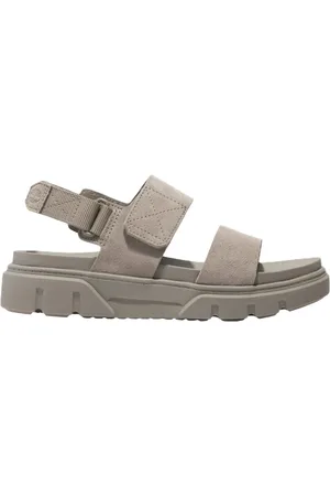 Timberland Dames, Schoenen, Grijs, Maat: 38 EU Suède
