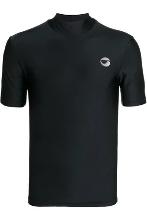 COPERNI Dames, Tops, Zwart, Maat: XS Leer