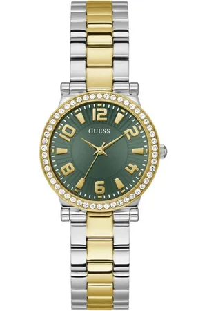 Guess Dames, Accessoires, Veelkleurig, Maat: ONE Size