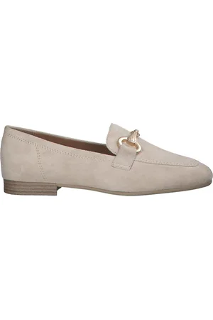 Tamaris Dames, Schoenen, , Maat: 40 EU Leer