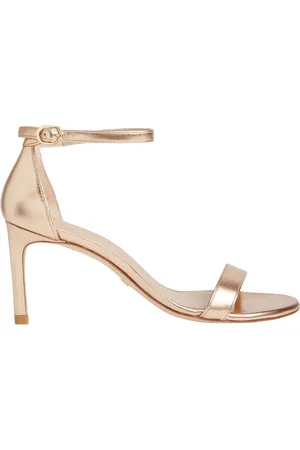 Stuart Weitzman Dames, Schoenen, , Maat: 36 1/2 EU