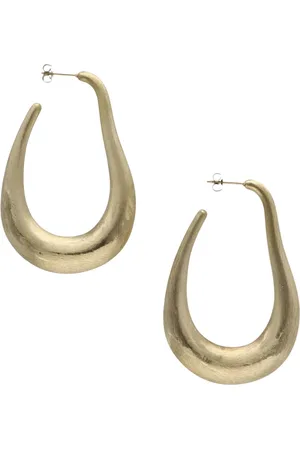 NOTRE-V Dames, Accessoires, Geel, Maat: ONE Size